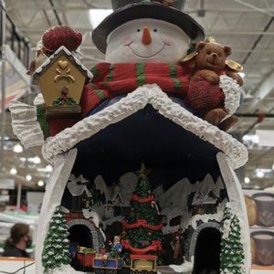 Looking to purchase!